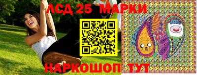 герыч Ярославль